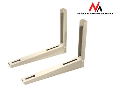 MC-624 Uchwyt wspornik do klimatyzatora