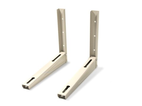 MC-624 Uchwyt wspornik do klimatyzatora