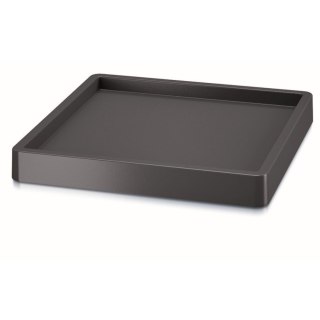 Mobilna podstawka 44,6cm kwadratowa Mobile Saucer IPRS450-S433