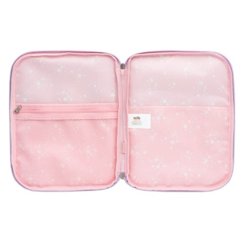 Pusheen - Etui na tablet z kolekcji Moments