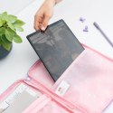 Pusheen - Etui na tablet z kolekcji Moments