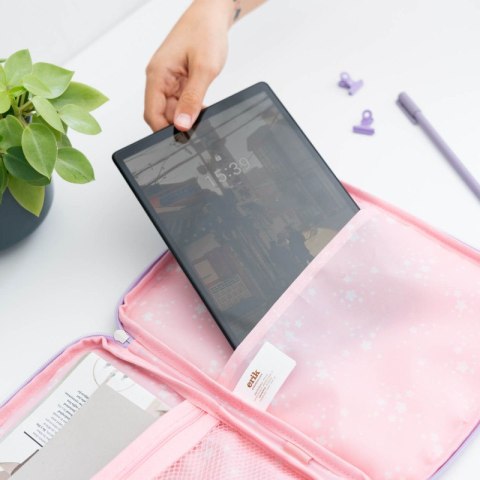 Pusheen - Etui na tablet z kolekcji Moments