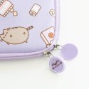 Pusheen - Etui na tablet z kolekcji Moments