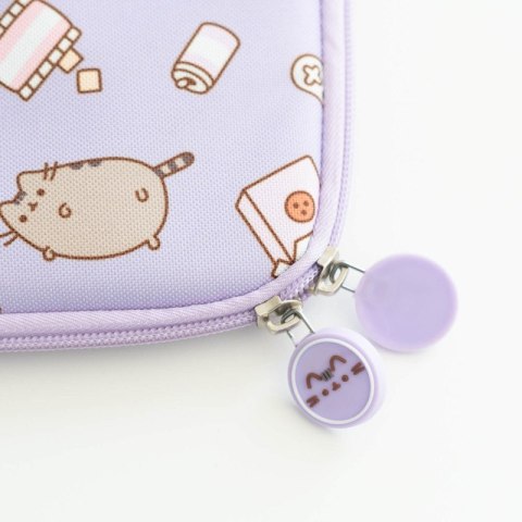 Pusheen - Etui na tablet z kolekcji Moments