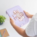 Pusheen - Etui na tablet z kolekcji Moments