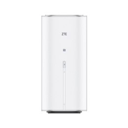 Router ZTE G5