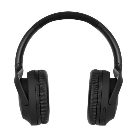 Słuchawki nagłowne Rebel