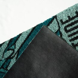 Superman - Wycieraczka (40 x 60 cm)