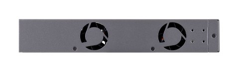 Switch Netgear GS748T-600EUS 50p Managed Gigabit