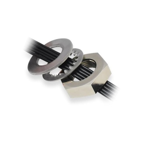 ANTENNA MOBILE/GNSS/WIFI ROOF/COMBO MIMO PR1KCO28 TELTONIKA