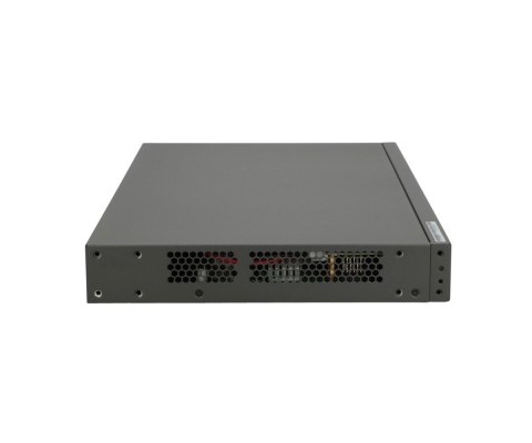 Fiberhome S4820-28T-X-PE-AC | Switch | 24x RJ45 1000Mb/s PoE, 4x SFP+