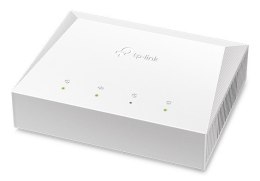 GPON TP-Link XZ000-G7 MTW 1-port Gigabit GPON SFU