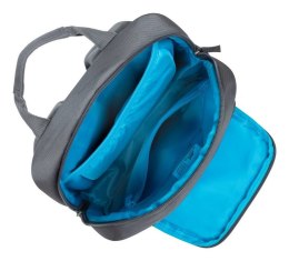 Plecak do notebooka 13,3