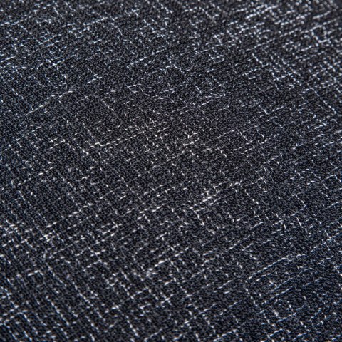 Plecak do notebooka 13,3" RIVACASE Anvik, czarny, z materiału wodoodpornego