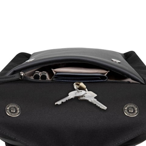 Riva NB Płótno do plecaka 13,3" 8521