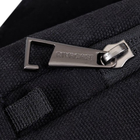 Riva NB Płótno do plecaka 13,3" 8521