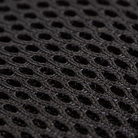 Riva NB Płótno do plecaka 13,3" 8521