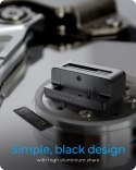 Stacja dokująca i stacja dokująca IcyBox M.2NVMe