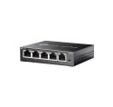 Switch TP-Link ES205G Omada Easy Managed