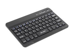 Klawiatura blow bluetooth bk102 Blow
