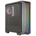 Aerocool Skyline A-BK-v2 bk A