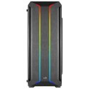 Aerocool Skyline A-BK-v2 bk A