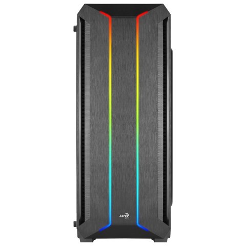 Aerocool Skyline A-BK-v2 bk A