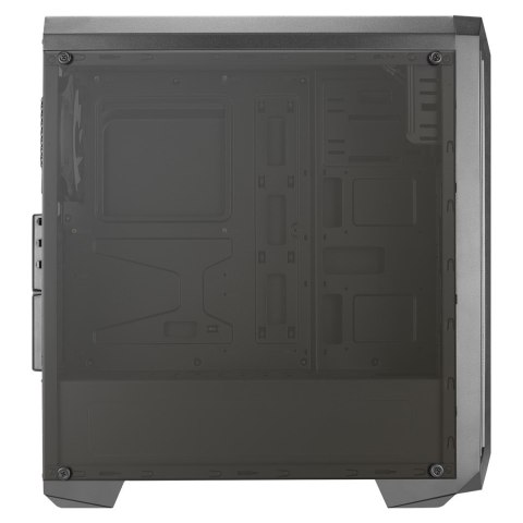 Aerocool Skyline A-BK-v2 bk A
