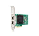 Broadcom BCM57416 Ethernet 10Gb 2-port BASE-T Adapter for HPE