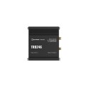 Gateway Teltonika TRB246 - 100Mb LAN, RS-232, RS-485, PPP