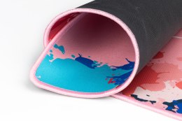 Mata gamingowa Havit MP847 HAVIT