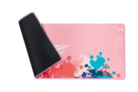 Mata gamingowa Havit MP847 HAVIT