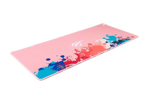 Mata gamingowa Havit MP847 HAVIT