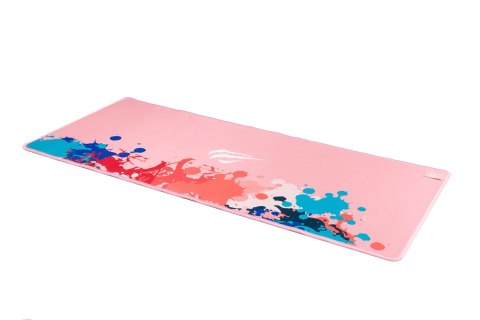 Mata gamingowa Havit MP847 HAVIT