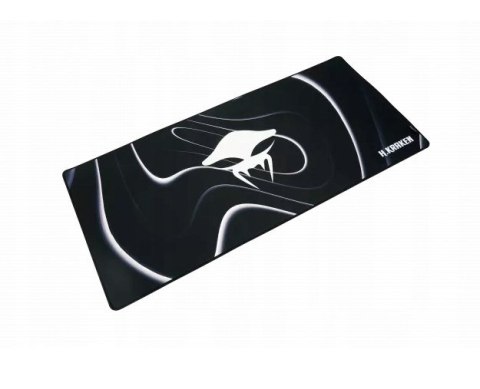 Mata gamingowa Havit Stellarisforce-1 HAVIT