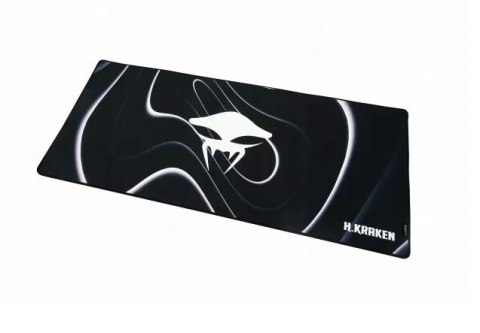 Mata gamingowa Havit Stellarisforce-1 HAVIT