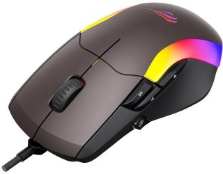 Mysz gamingowa Havit MS959S HAVIT
