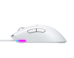 Mysz gamingowa Havit MS966 HAVIT