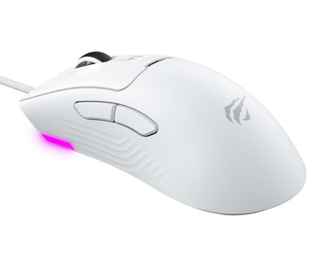 Mysz gamingowa Havit MS966 HAVIT