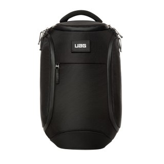 Plecak UAG BackPack 13 18L czarny No name