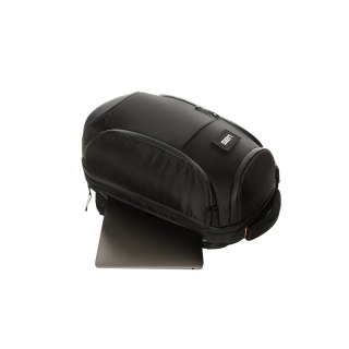 Plecak UAG BackPack 13 18L czarny No name