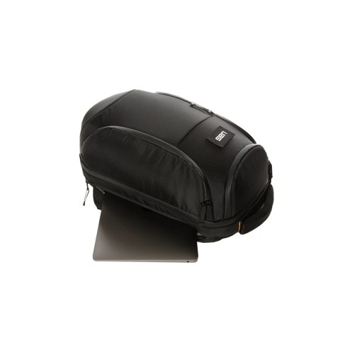 Plecak UAG BackPack 13 18L czarny No name