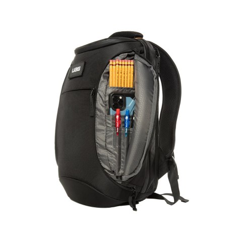 Plecak UAG BackPack 13 18L czarny No name