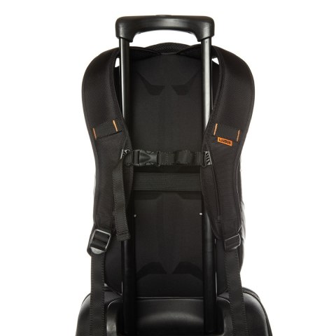 Plecak UAG BackPack 13 18L czarny No name