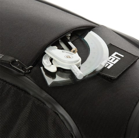 Plecak UAG BackPack 13 18L czarny No name