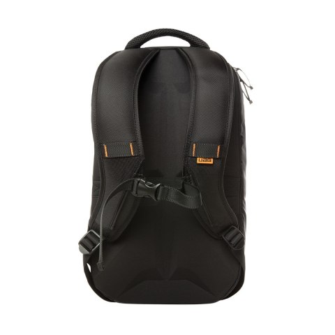 Plecak UAG BackPack 13 18L czarny No name
