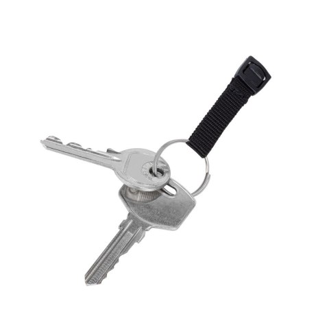 Plecak do notebooka 14" RIVACASE Aviva, beżowy, miejski, 16L, z materiału wodoodpornego