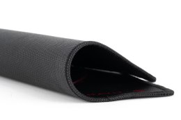 Podkładka gamingowa Havit HV-MP838 HAVIT