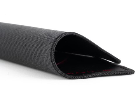 Podkładka gamingowa Havit HV-MP838 HAVIT