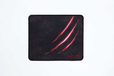 Podkładka gamingowa Havit HV-MP838 HAVIT